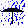 c0119160_21141801.gif