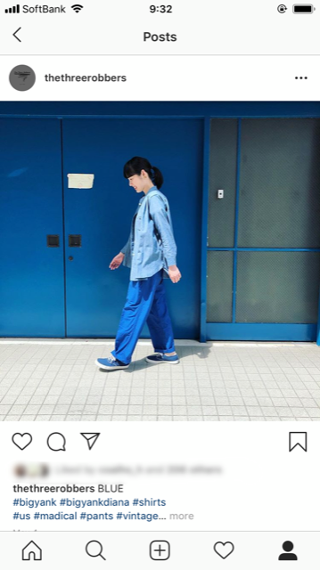 \"style 614\"ってこんなこと。_c0140560_09350028.png