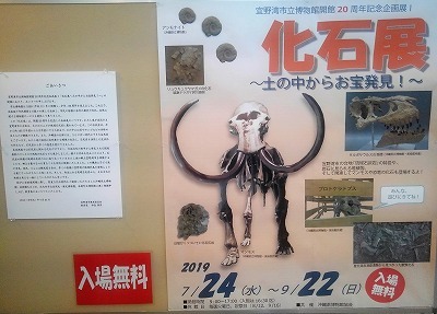 c0180460_01262539.jpg