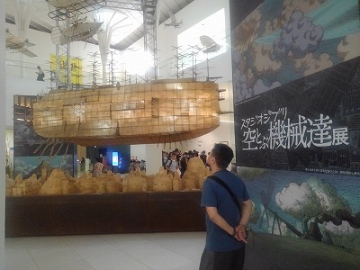 c0180460_01314280.jpg
