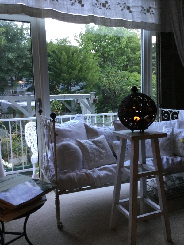 d0320463_18264178.jpeg