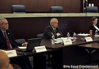 b0189364_20111804.jpg