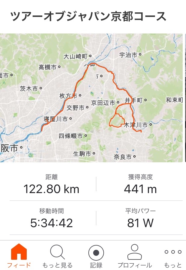 e0187064_23523713.jpeg