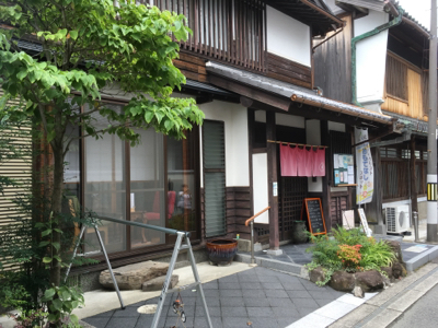 友達と和歌山へ_e0136066_11324998.jpg