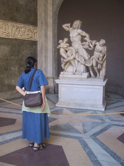 d0193569_08363725.jpg
