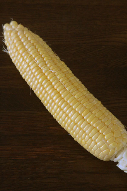 f0097970_16514508.jpg