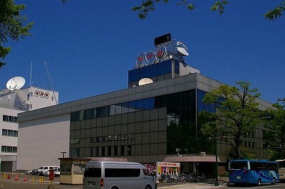 b0171771_13382788.jpg