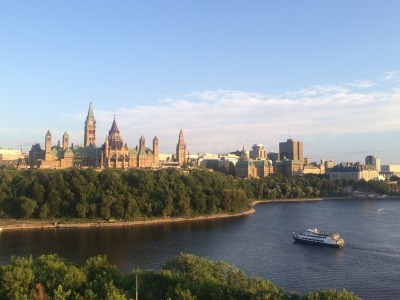 c0353373_01160280.jpg