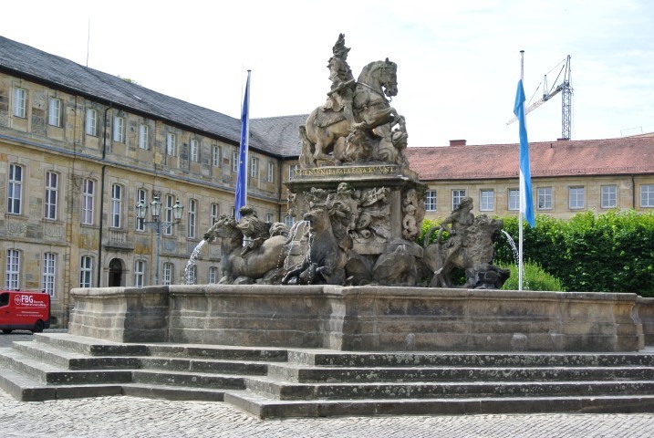 d0116376_18564171.jpg