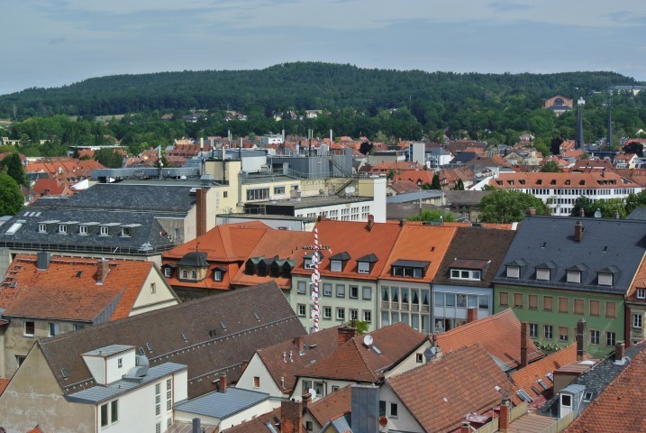 d0116376_19170688.jpg