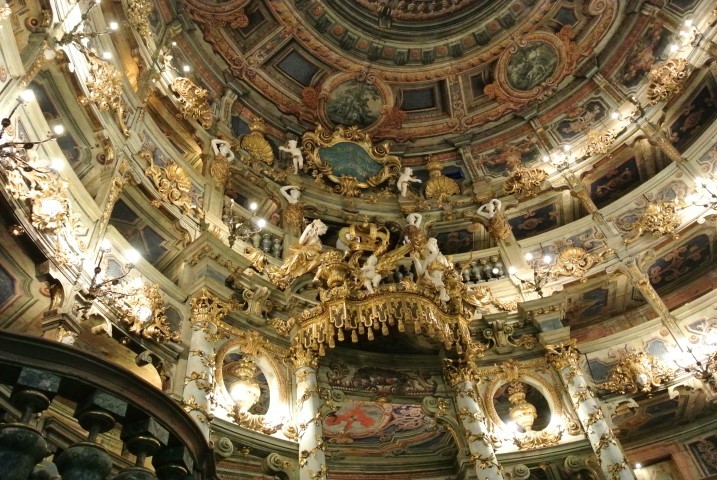 d0116376_19183313.jpg