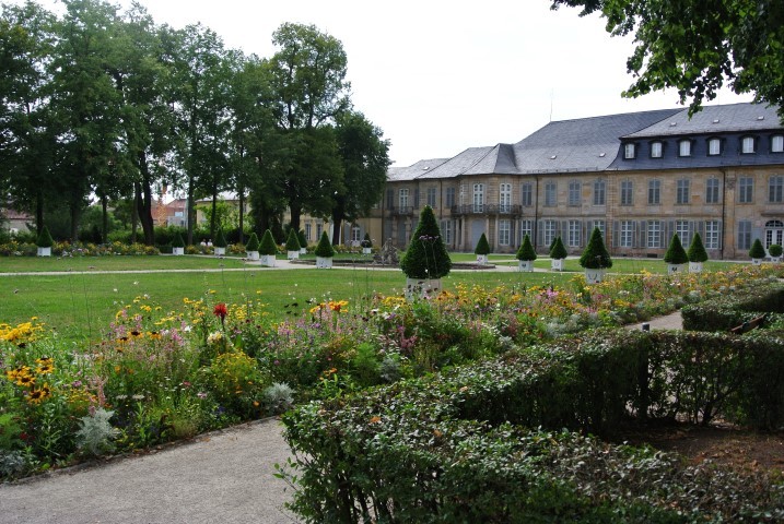 d0116376_19190623.jpg