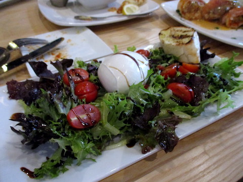 a0124077_11105978.jpg