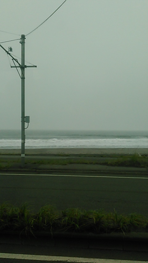 e0337777_11041026.jpg