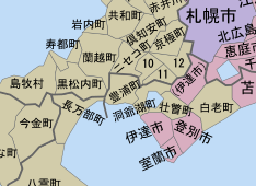 e0337777_12552530.png