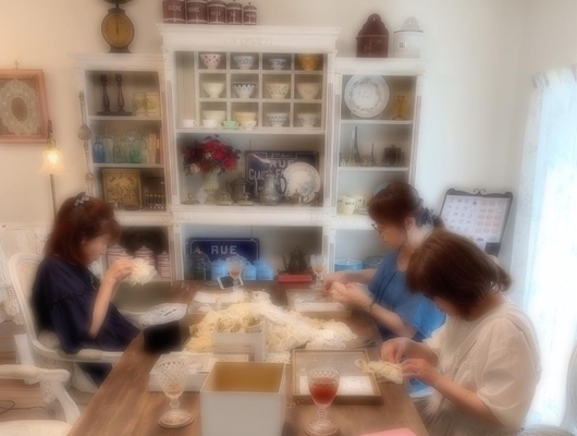 e0237680_09513878.jpg