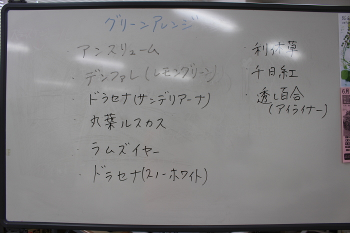 a0166183_11304078.jpg