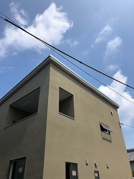 完成内覧会のお知らせ_f0198684_19451751.jpg