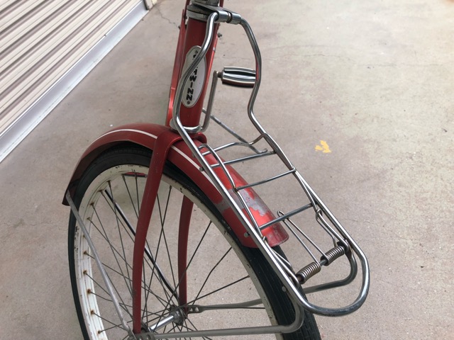 7月27日(土)大阪店ヴィンテージ自転車入荷!!#1 ビーチクルーザー 7月27日(土)大阪店ヴィンテージ自転車入荷!!#1 ビーチクルーザー