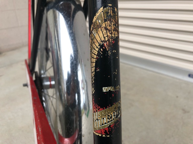 7月27日(土)大阪店ヴィンテージ自転車入荷!!#1 ビーチクルーザー編