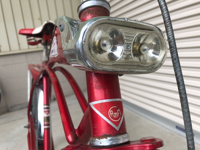 7月27日(土)大阪店ヴィンテージ自転車入荷!!#1 ビーチクルーザー 7月27日(土)大阪店ヴィンテージ自転車入荷!!#1 ビーチクルーザー
