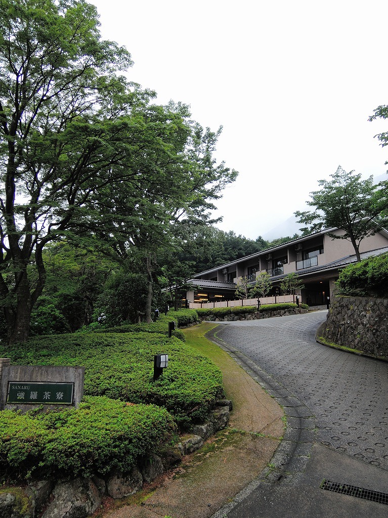 b0400788_22062967.jpg