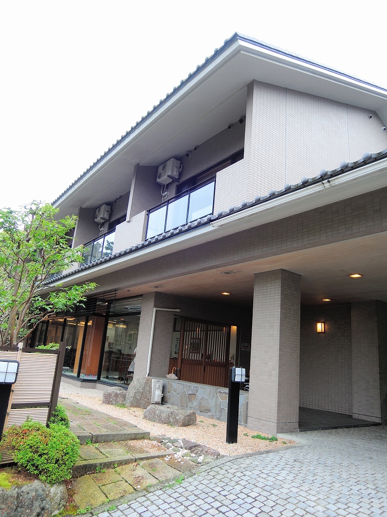b0400788_22062986.jpg