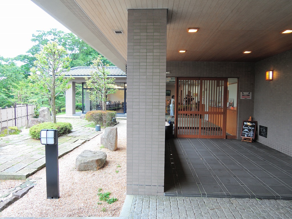 b0400788_22062994.jpg