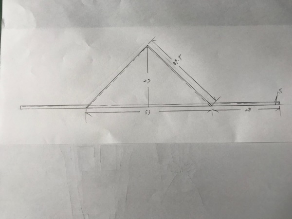 エプロンのパターンと裁断_e0397389_08091756.jpeg