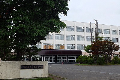 b0191190_07120831.jpg