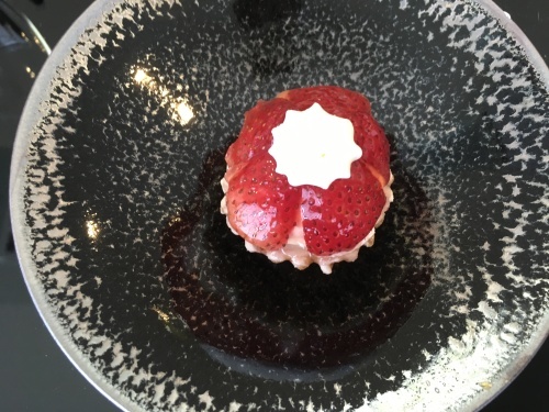 やっと梅雨明け_f0347891_01020141.jpeg