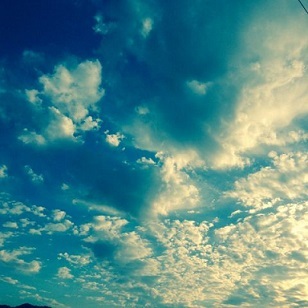 夏空_a0283796_12092248.jpg