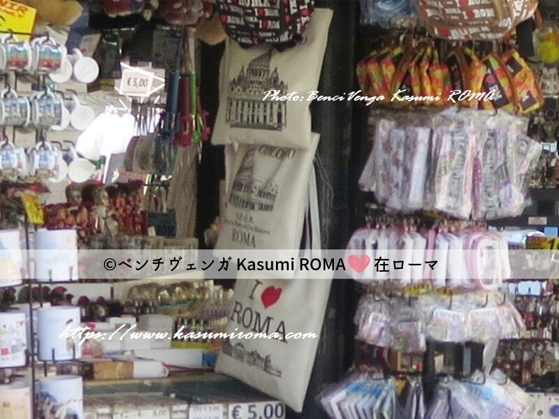 b0096600_00301934.jpeg