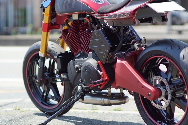 XR1_e0127304_08185557.jpg
