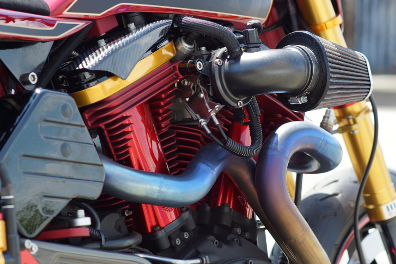 XR1_e0127304_08191109.jpg