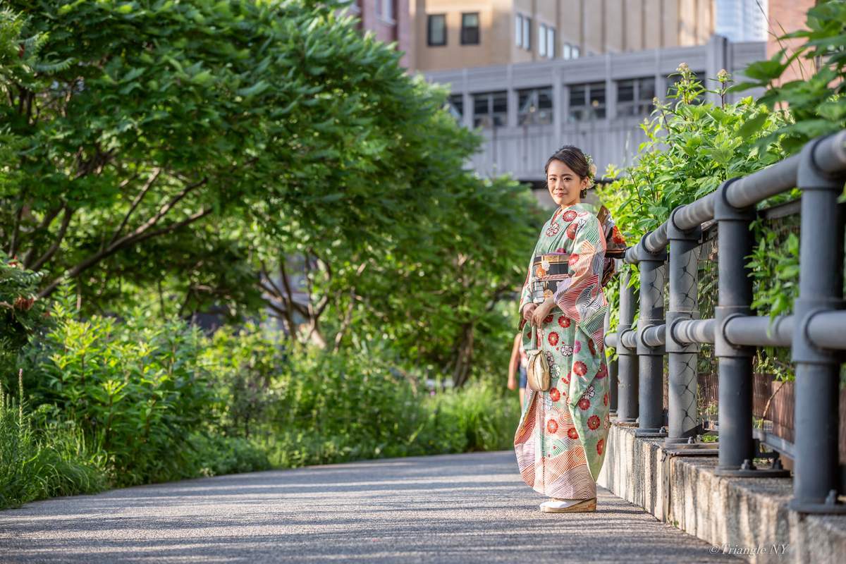 成人式着物ポートレート_a0274805_04405285.jpg