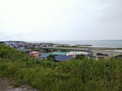 b0040606_19585036.jpg