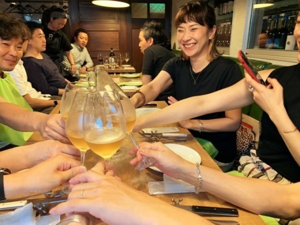 美食倶楽部！！　入荷カイザーイデルなどデスクランプ、シザーランプ、エンジニアワークランプ_f0180307_16381666.jpg