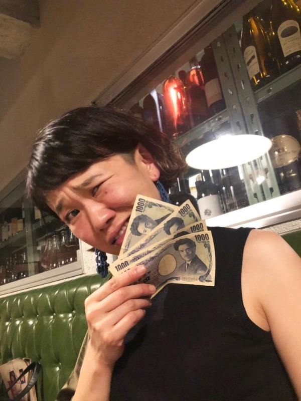 美食倶楽部！！　入荷カイザーイデルなどデスクランプ、シザーランプ、エンジニアワークランプ_f0180307_19571519.jpg