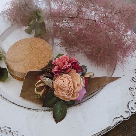 おすすめ☆花雑貨のブローチワークショップ_d0240711_18072851.jpg