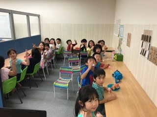 c0315913_19434022.jpeg