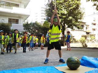 c0315913_19434055.jpeg