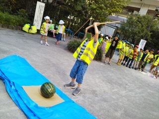 c0315913_19434077.jpeg