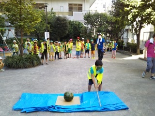 c0315913_19434094.jpeg