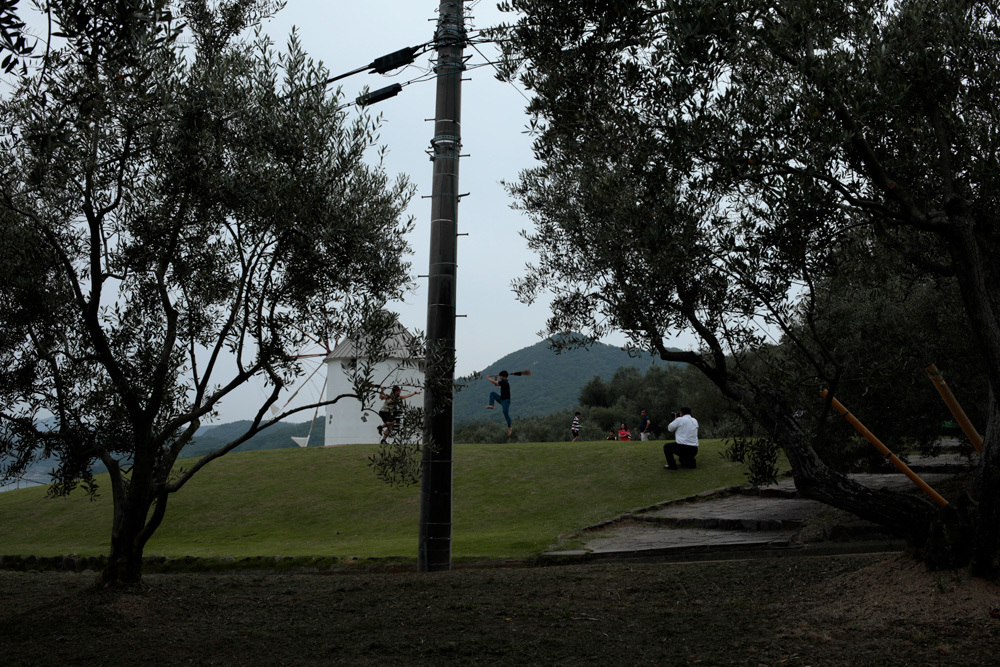 d0011713_19103346.jpg