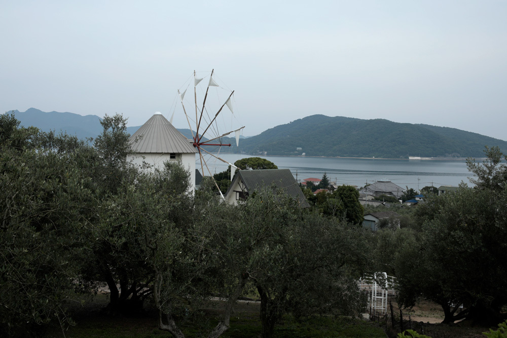 d0011713_19105057.jpg