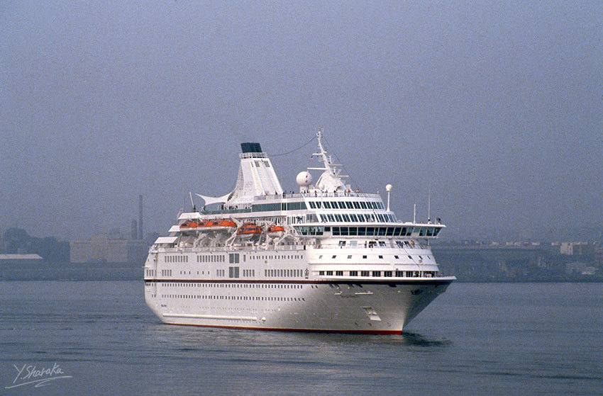 f0344614_11300935.jpg