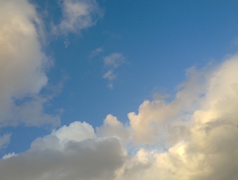 f0371014_06261604.jpg