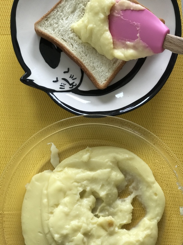 c0120817_02051496.jpeg