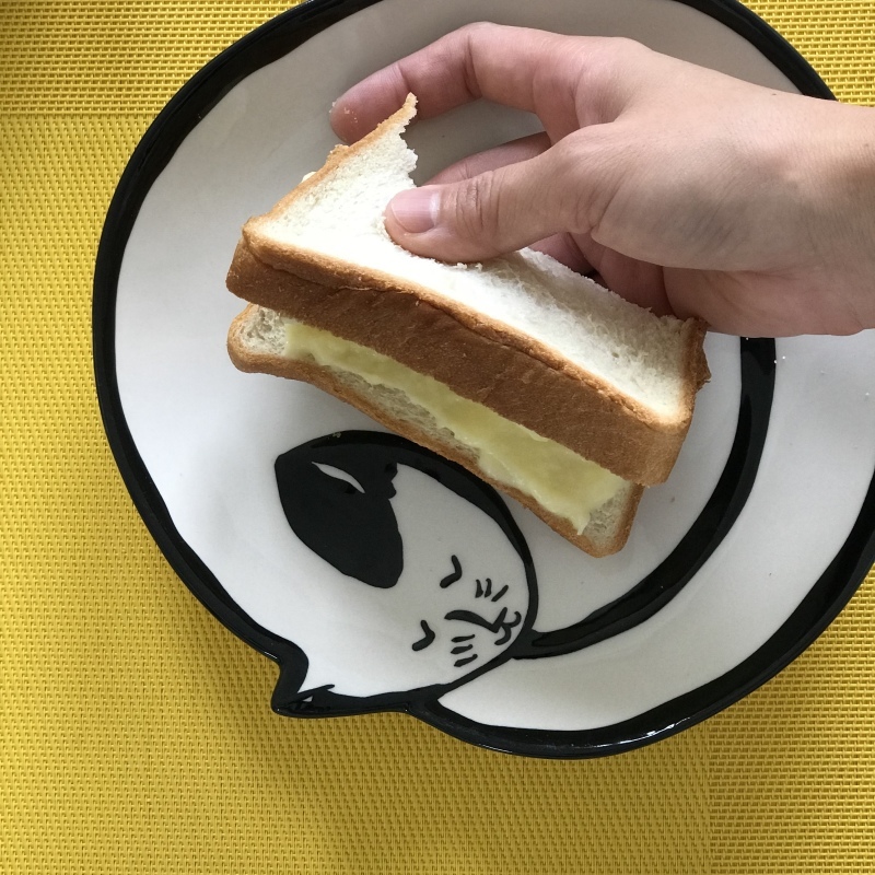 c0120817_02061837.jpeg